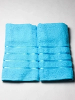 Полотенца банные