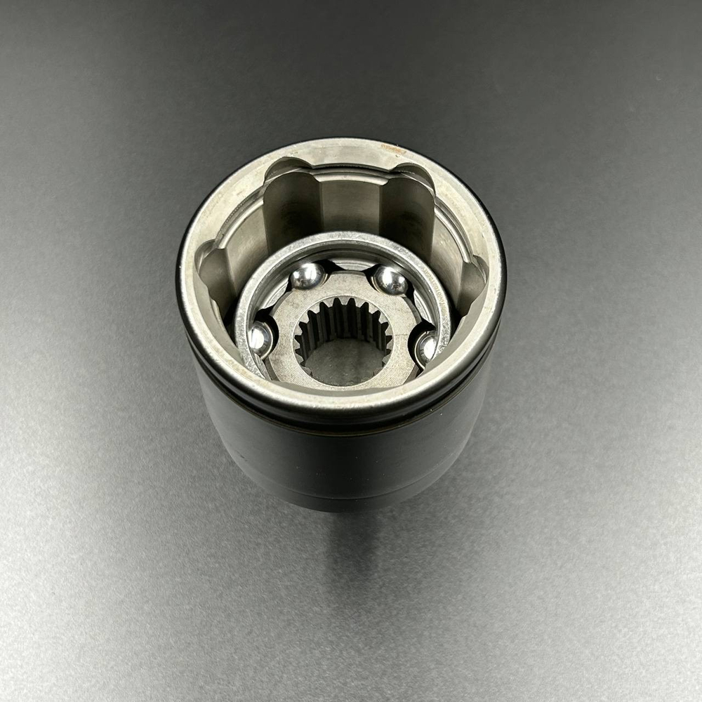 Шрус внутренний передний правый ATV 500-A/2A/X5/X6/X8 (ZIBO)