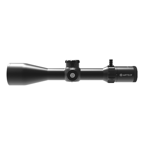 Прицел Artelv LRS 4-24x56 FFP AM424 (ASL42456F34)