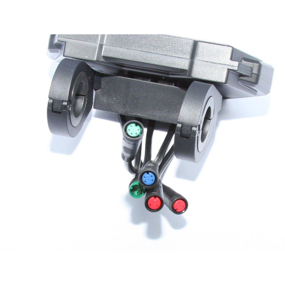 Дисплей бортовой компьютер для Kugoo Kirin G2 Max