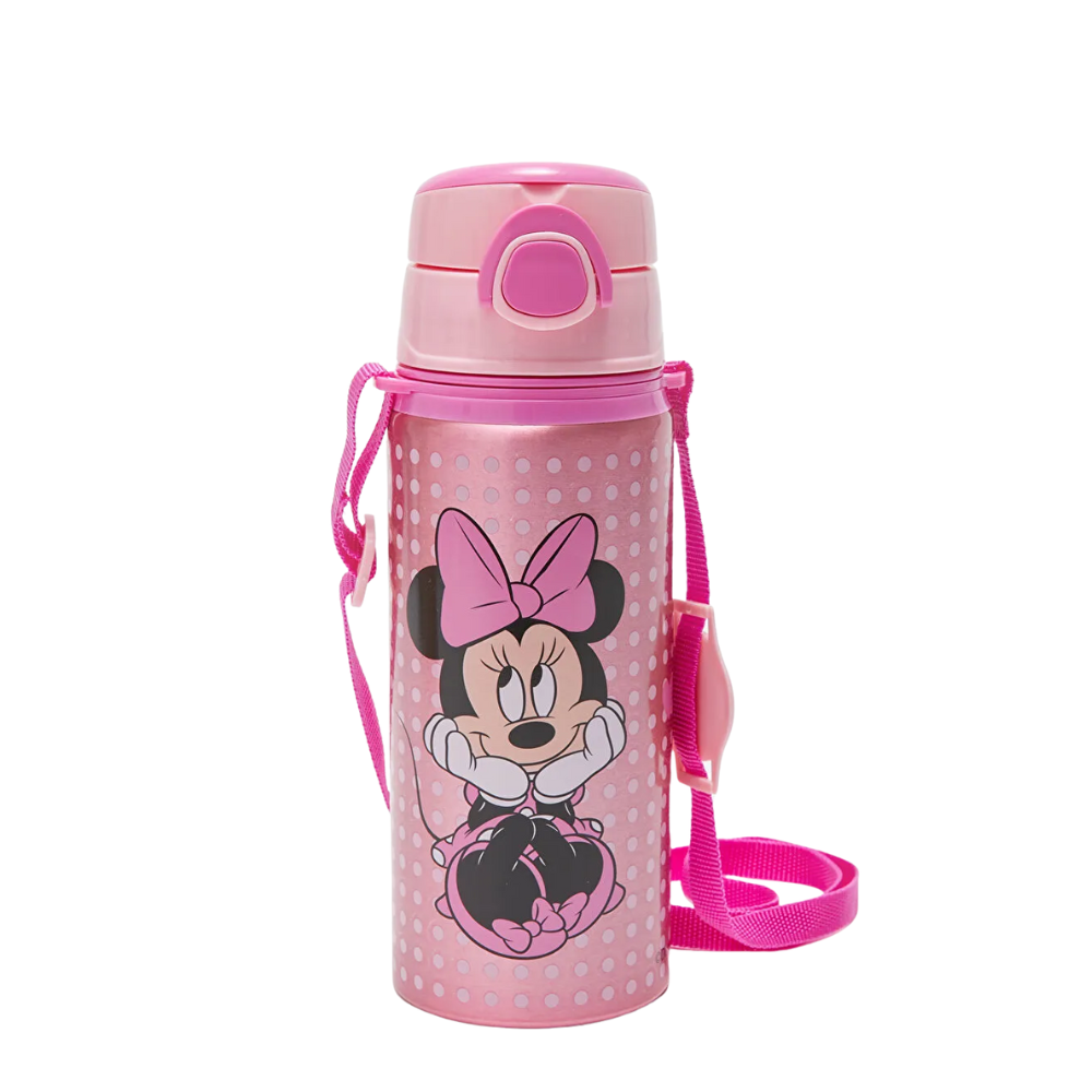 Бутылка для воды Mickey
