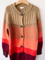 Кардиган Gucci, 128