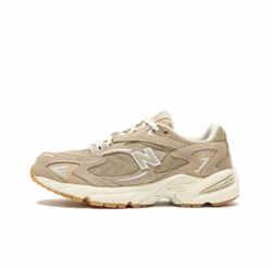 New Balance 725 "Incense Bone"