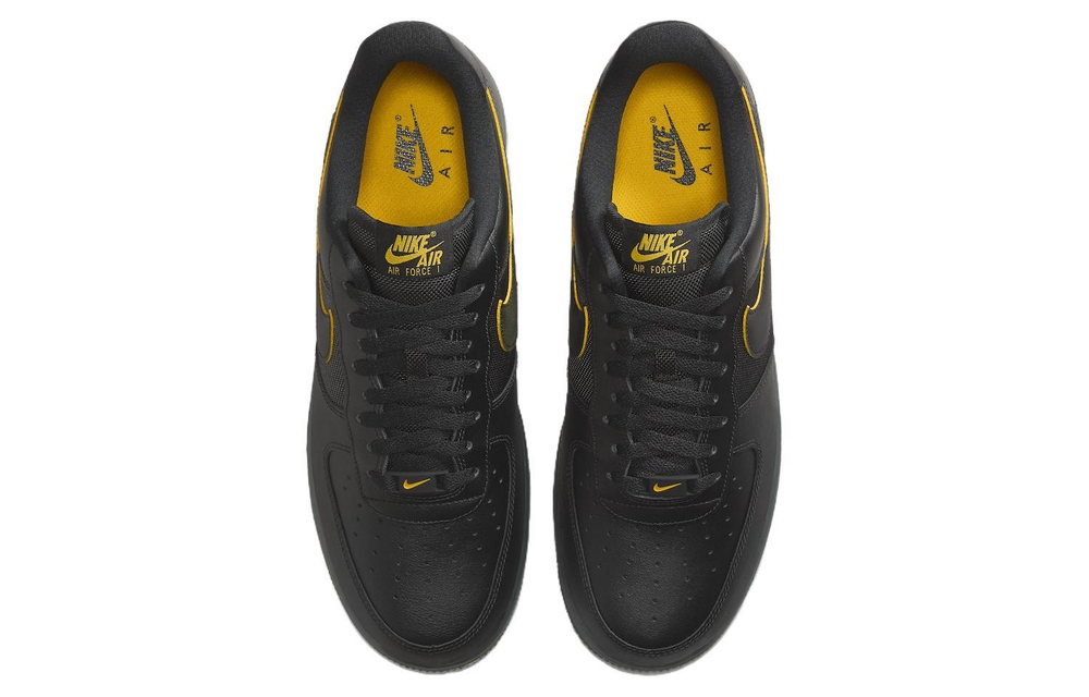 Кроссовки Nike Air Force 1