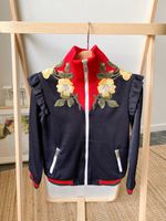 Кардиган Gucci