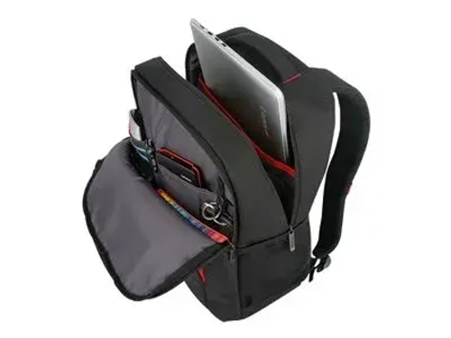 Рюкзак для ноутбука Lenovo ThinkPad Essential 15.6-inch Backpack (Eco)