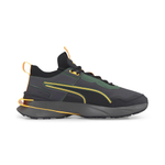 Мужские кроссовки PUMA Pwrframe OP-1 Trail