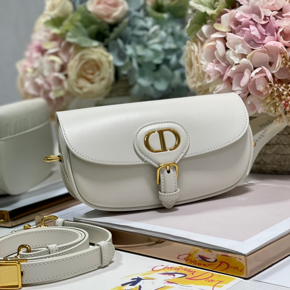 Christian Dior Bobby East-West