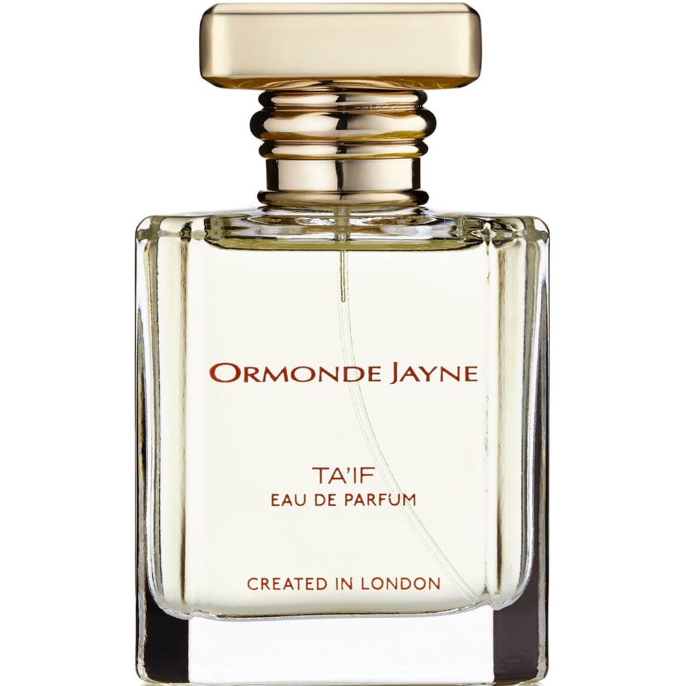 Ormonde Jayne Ta'if