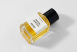 Matiere Premiere Santal Austral