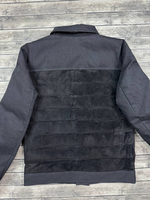 Куртка Kiton