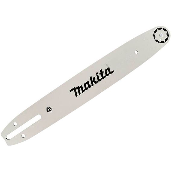 Шина Makita 16см 1/4&quot; 1.3мм 42зв