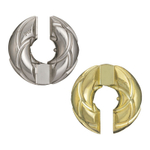 Головоломка Hanayama Твист/Twist 4*