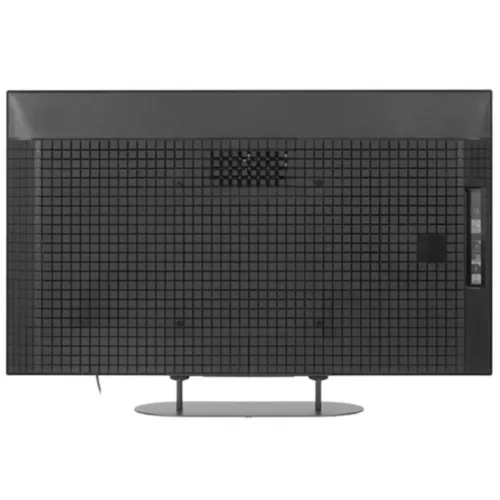 Телевизор Sony 48" XR-48A90KAEP OLED Ultra HD 4k SmartTV