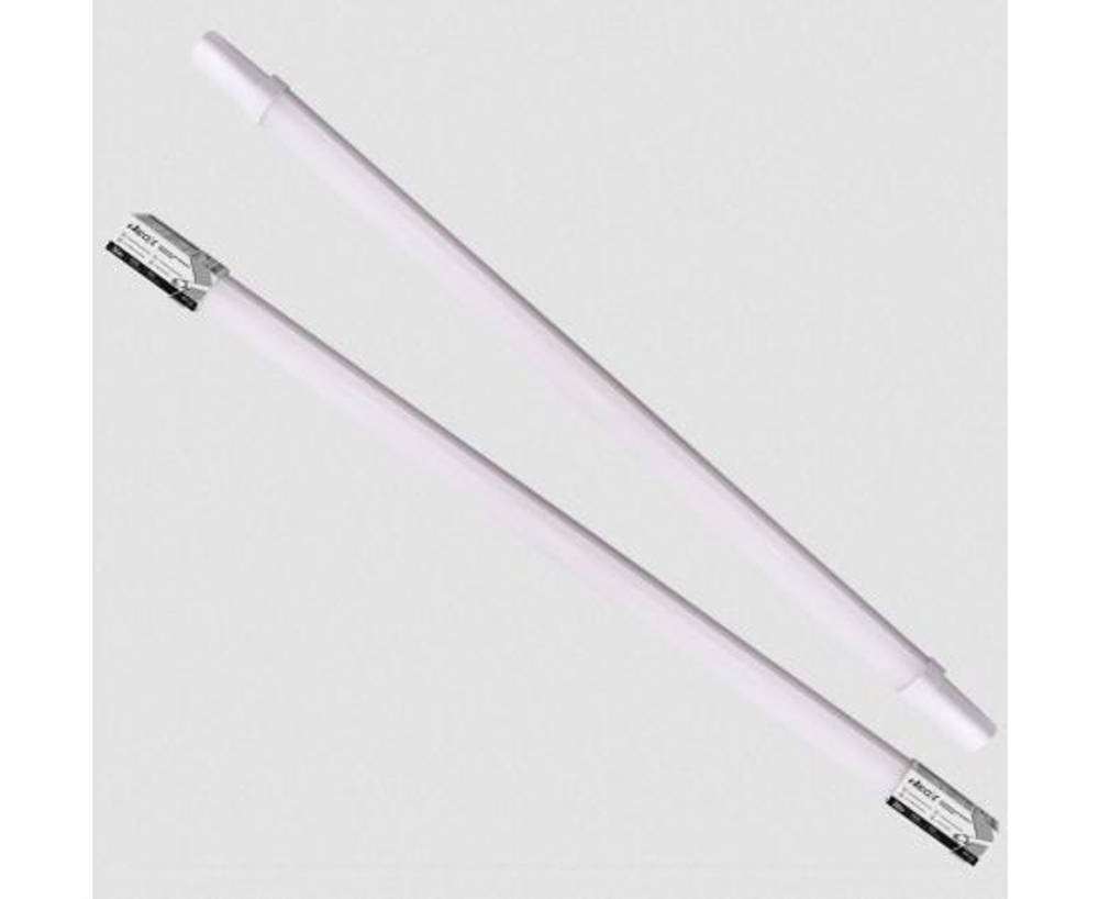 Neox Настенно-потолочный светильник, 36 Вт