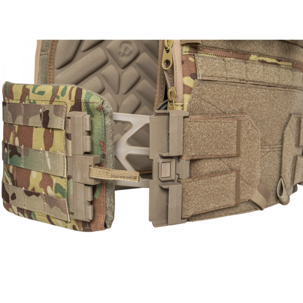 Плитоносец Stich Defense mod.5