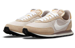 Кроссовки Nike Waffle Trainer 2 Se (Женская размерная сетка)