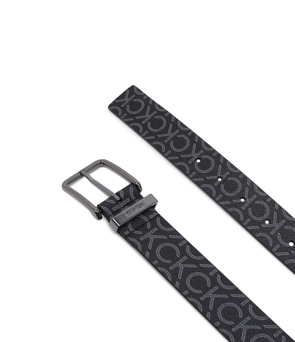 Ремень Calvin Klein - черный(K50K511340)