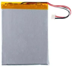 Аккумулятор для Digma Kids 8260C WS8253PL