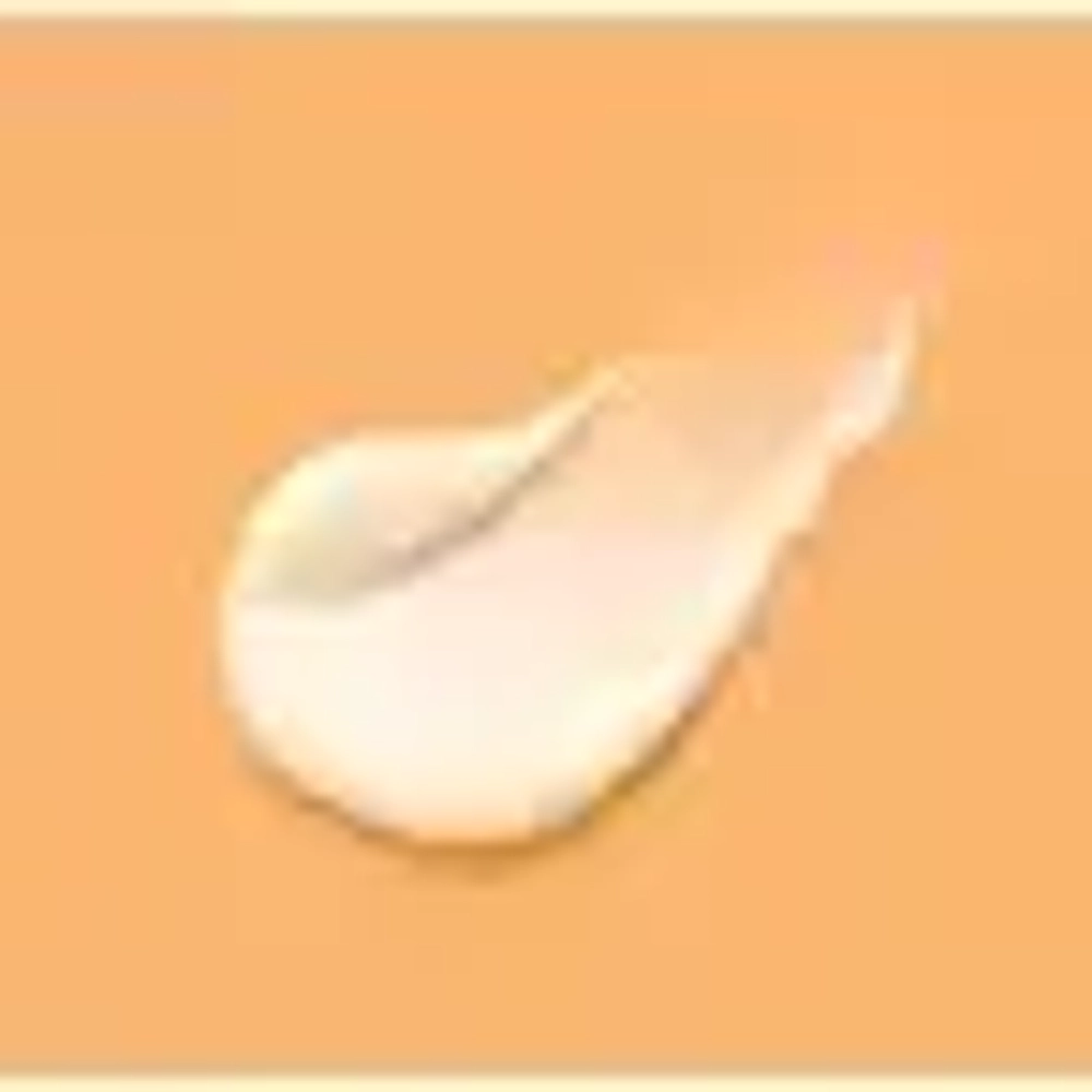 Paula"s Choice C5 Super Boost Moisturizer 50ml