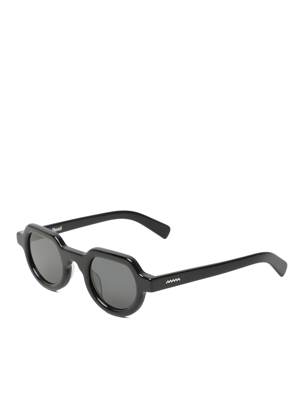 Очки Солнцезащитные Tani Post Modern Primitive Eye Protection