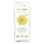 Naty, Гигиенические прокладки, Super, 12 прокладок