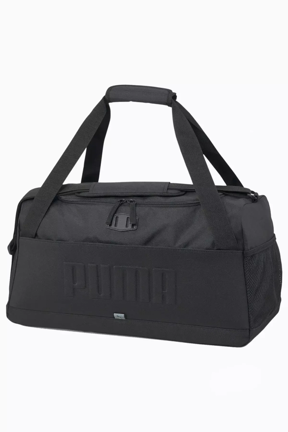 Сумка спортивная Puma Sports Bag Маленькая