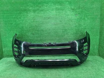 Бампер передний RR Evoque 2 (18-24) R-Dynamic S