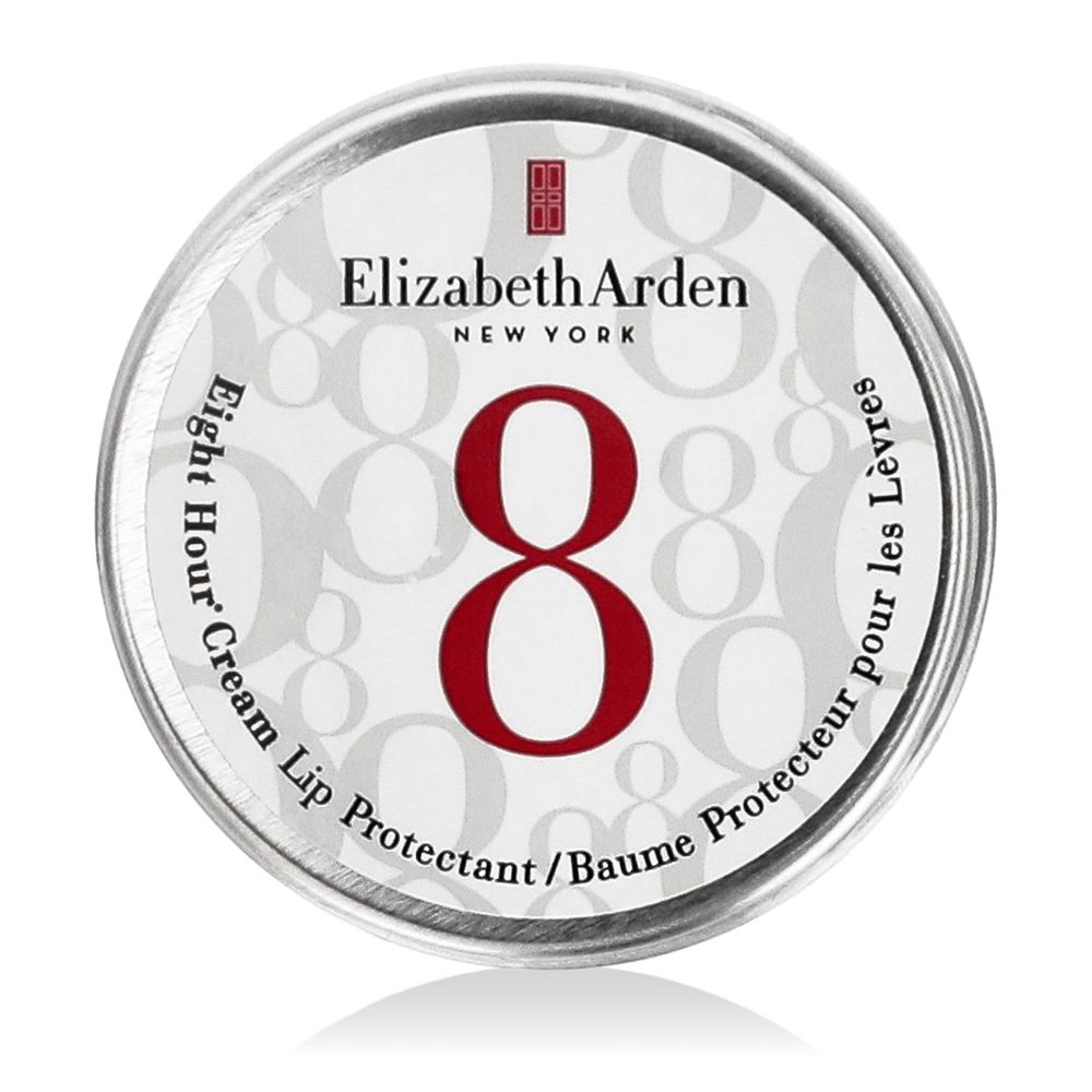 Elizabeth Arden Eight Hour Cream Lip Protectant 13 ml Elizabeth Arden Eight Hour Cream Lip Protectant 13 ml