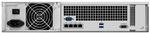 Сетевое хранилище  Synology RS3621xs+