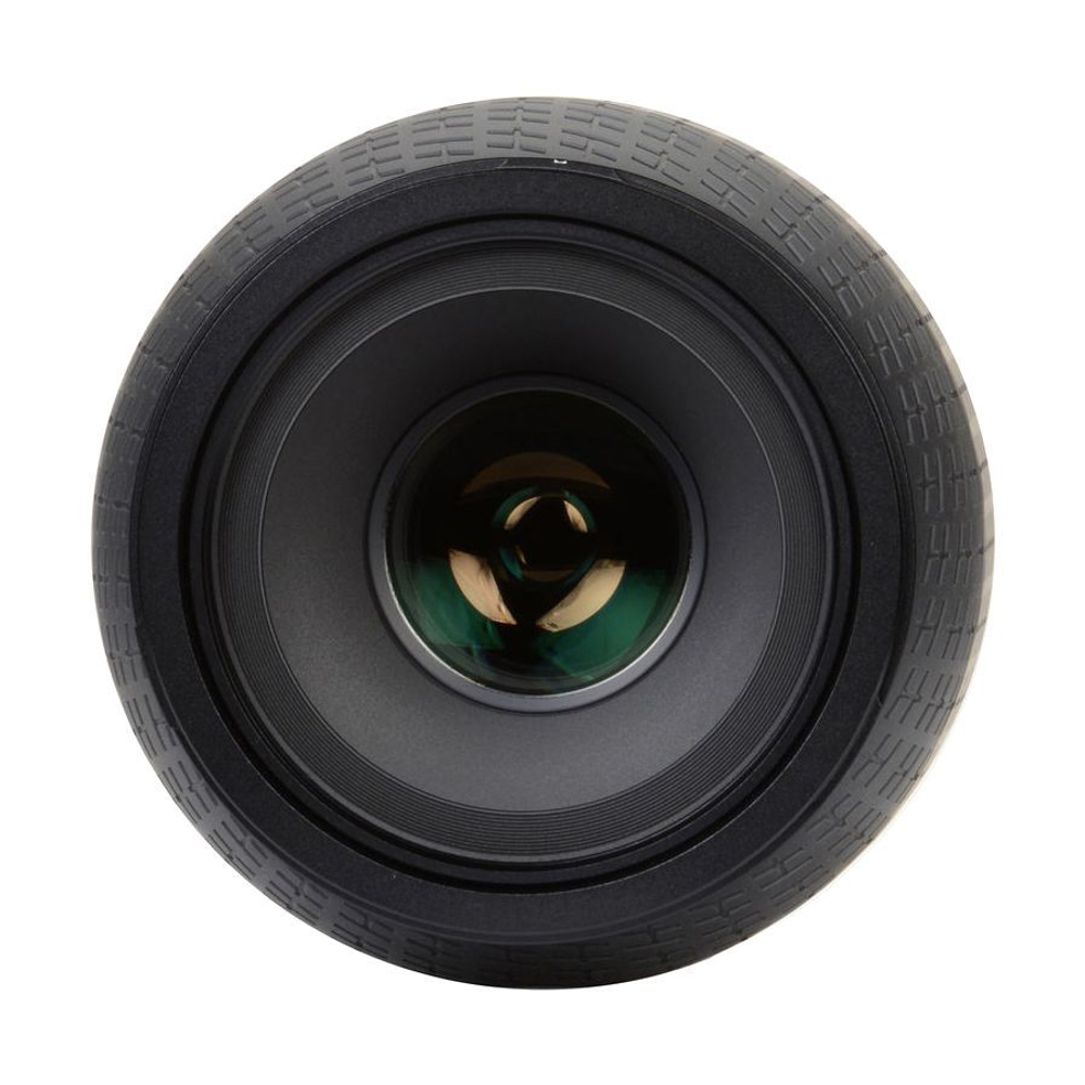 Объектив Hasselblad Lens HC Macro F4/120mm-II (3026120)