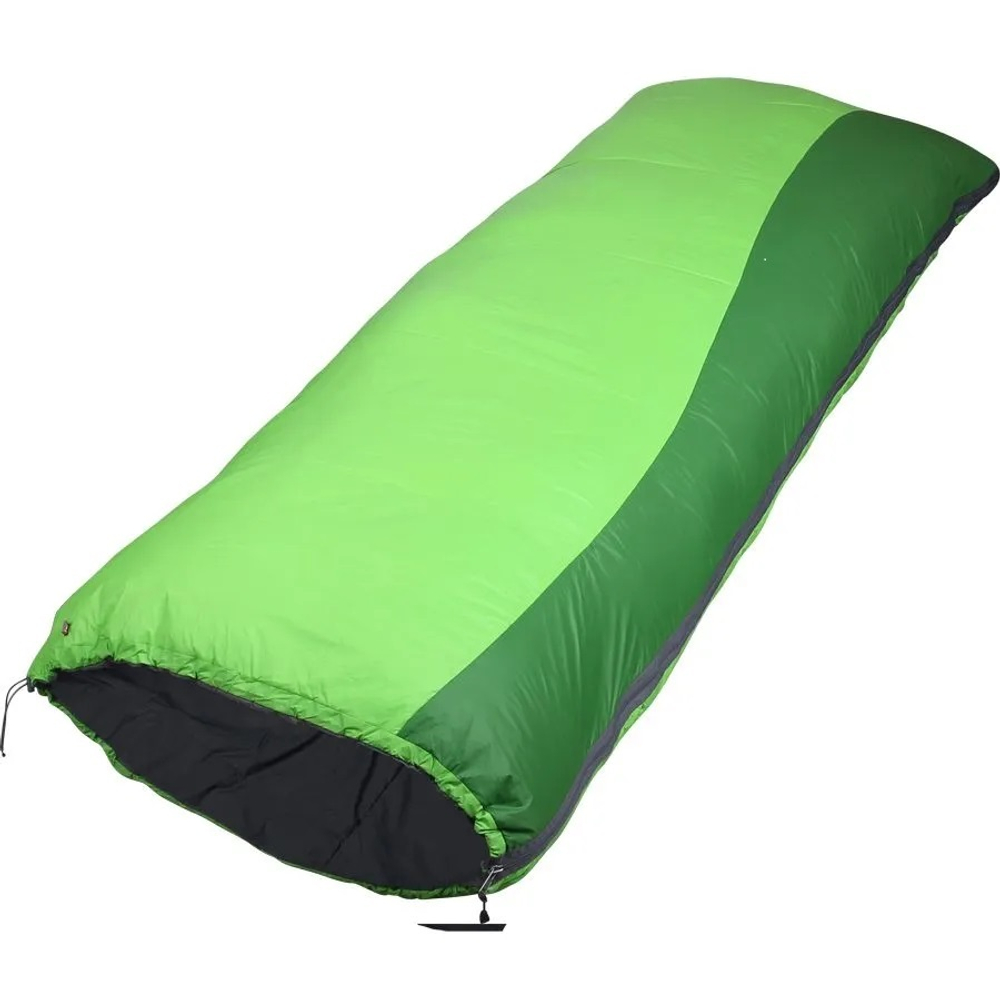 Спальный мешок одеяло Сплав Veil 120 Primaloft