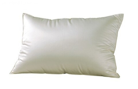 Подушка пуховая 70x70 Christian Fischbacher Gstaad