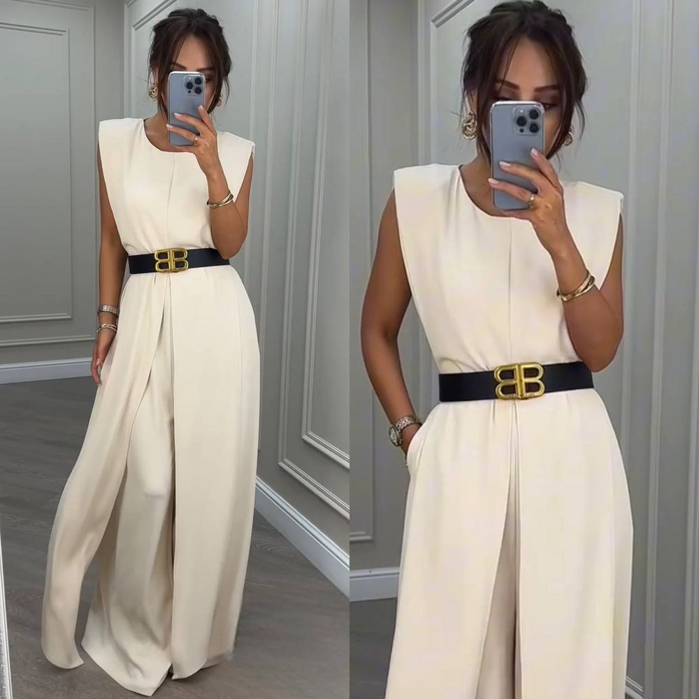 Костюм УК-3012-1 Фабрика Моды