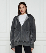 Худые Michael Kors - графитовый(UR552JL5DC)