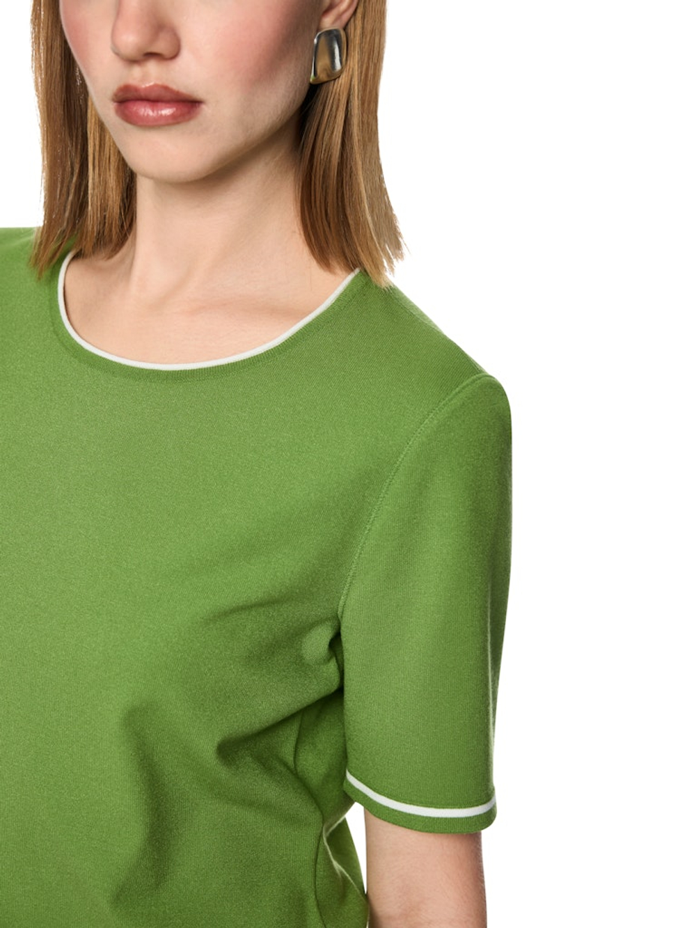 Marc-Cain-Co_FrühjahrSommer-2026_526_AC-41.09-M11_4