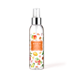 Спрей для тела Bouquet Garni Tropical Peach, 145 мл