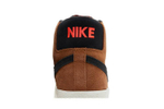 Кроссовки Nike Blazer