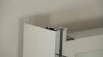 Душевая кабина Timo Premium 90x90 ILMA909 без гидромассажа
