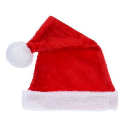 Карнавальная продукция