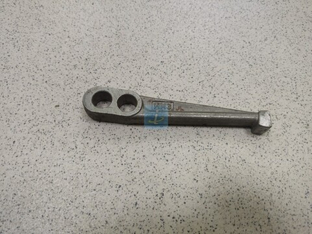 Рычаг 236-1601095-Б2