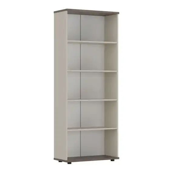 Стеллаж New line NLN36342431 80x37x200