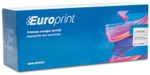 Картриджи Europrint EPC-W2210A черный