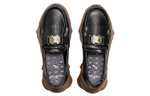 PUMA X Palomo Nitefox Loafer