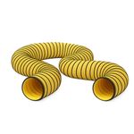 Гибкий шланг 7,6 м - 205 мм для BL 4800 арт. 4160.251