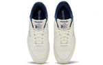 Кроссовки Reebok Club C 85 Vintage