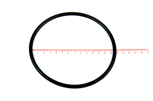 Кольцо 135-145-58 ГОСТ 9833-73