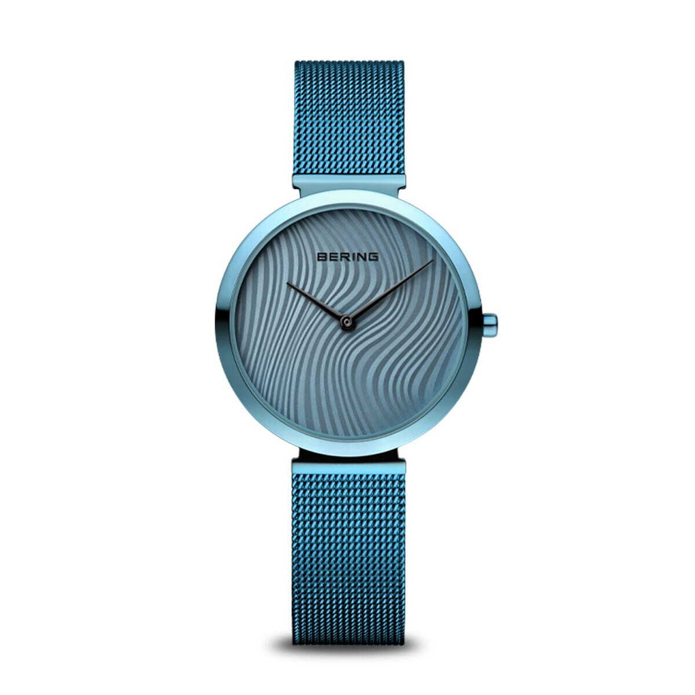 Женские наручные часы Bering 18132-Charity2