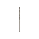 Сверло по металлу HSS-G 6 мм BOSCH 2608585926