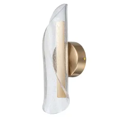 Настенный светильник Arte Lamp CICLONE